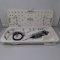 Karl Storz 11101CM ENT Rhino Laryngoscope - 489929