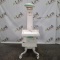 Atom Medical USA 103 Infant Warmer - 492519