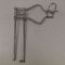 Weck Surgical Balfour Abdominal Retractor - 487395