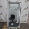 nSpire Health High Definition Comprehensive Pulmonary Function Laboratory - 470715
