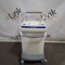 Olympus TC-E400 Energy Cart - 506641