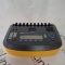 Fluke ESA620 Safety Analyzer - 466796