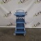 Covidien VLFTCRT FT10 Cart - 502108