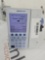 Baxter Sigma Spectrum 6.02.07 without Battery Infusion Pump - 501309