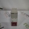 Philips M1006B Single Parameter IBP Module - 467885