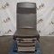Ritter 307 Exam Table - 480545