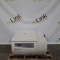 Beckman Coulter Allegra X-15R Centrifuge - 455942