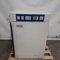 Thermo Scientific 3578 CO2 Water Jacketed Incubator - 470704