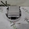 Agilent G1948A Electrospray Source Accessory - 492623