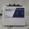 Drucker Diagnostics 642E Centrifuge - 492670