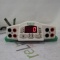 Bio-Rad PowerPac Basic Electrophoresis Power Supply - 492581