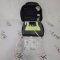 Zoll AED Pro - 519381