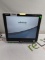 Mindray Passport 17M Patient Monitor - 411506