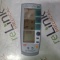 Medtronic 5388 Dual Chamber Pacemaker Monitor - 499865