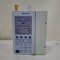 Baxter Sigma Spectrum 6.05.13 with A/B/G/N Battery Infusion Pump - 476845