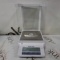 Mettler-Toledo, Inc. ME104E Analytical Balance Scale - 492713