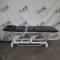 Metron Medical Elite Traction Table - 508276