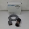 ConMed IM8120 True HD 3MOS Camera Head - 492829