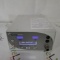 Arthrex Synergy Insufflation AR-3290-0001 - 493114