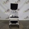 CareFusion 24-777494 Vmax Encore 22 Analyzer Assembly - 468449