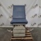 Ritter 108 Medical Examination Table - 498357