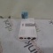 Philips M3012A-C05 MMS Extension Module - 500402