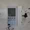Baxter Sigma Spectrum w/Non Wireless or No Battery Infusion Pump - 488233