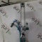 Chemetron Flowmeter - 470526