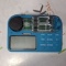 Moog Medical Infinity Enteral Feeding Pump - 494577