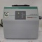 Pulmonetic Systems LTV UPS - 490429