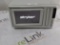 Stryker SDC3 240 060 100 Image Management System - 468745