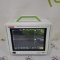 CASMED Foresight Elite Patient Monitor - 484751