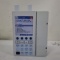 Baxter Sigma Spectrum w/ A/B/G/N Battery Infusion Pump