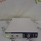 Olympus UPD-3 ScopeGuide - 489265