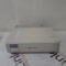 Nihon Kohden ORG-9100A Multiple Patient Receiver - 431359
