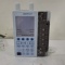 Baxter Sigma Spectrum 6.05.13 with A/B/G/N Battery Infusion Pump - 476696