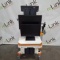 Viasys Healthcare VMax Encore Console System Pulmonary Test Unit - 473019