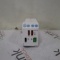 GE Healthcare E-PRETN-00 Multiparameter Module - 465865