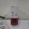 Philips M1006B Single Parameter IBP Module - 464474