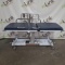 Heritage Medical Products Sonobed Ultrasound Table - 499663