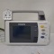 Philips IntelliVue MP2 Portable Patient Monitor - 468311