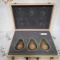 WRS Health EDCO Breast Self Exam Model - 475956