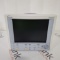 Datascope Passport 2 Patient Monitor - 497064