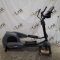 Life Fitness 9500HR Elliptical - 502118