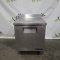 True Manufacturing Co Inc TWT-27 Undercounter Refrigerator - 482782