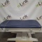 Intensa, Inc. Series 460 Power Exam Table - 470419