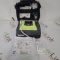 Zoll AED Pro - 519394