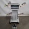 Ethicon Inc. G110 Ultracision Generator - 507876