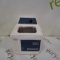 Branson Ultrasonics 1210 Sonicator - 497652
