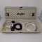 Stryker 1588-310-130 AIM Urology Camera Head w/ Coupler - 508310